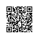 SIT8209AI-GF-28E-156-257812X QRCode