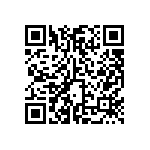 SIT8209AI-GF-28E-161-132800X QRCode