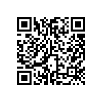 SIT8209AI-GF-28E-161-132800Y QRCode