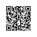 SIT8209AI-GF-28E-166-000000X QRCode