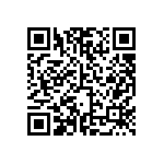 SIT8209AI-GF-28E-166-666600T QRCode