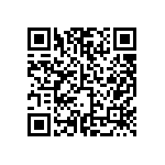 SIT8209AI-GF-28E-166-666660T QRCode