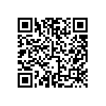 SIT8209AI-GF-28E-166-666660Y QRCode