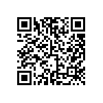 SIT8209AI-GF-28E-166-666666Y QRCode