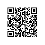 SIT8209AI-GF-28E-200-000000Y QRCode