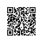 SIT8209AI-GF-28S-106-250000X QRCode