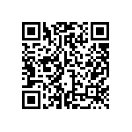 SIT8209AI-GF-28S-106-250000Y QRCode