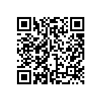 SIT8209AI-GF-28S-133-000000X QRCode