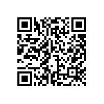 SIT8209AI-GF-28S-133-300000T QRCode