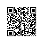 SIT8209AI-GF-28S-133-330000T QRCode