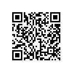 SIT8209AI-GF-28S-133-333330T QRCode