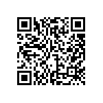 SIT8209AI-GF-28S-133-333333T QRCode