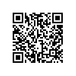 SIT8209AI-GF-28S-148-351648X QRCode