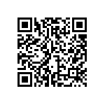 SIT8209AI-GF-28S-156-250000Y QRCode