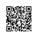 SIT8209AI-GF-28S-156-253906T QRCode