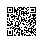 SIT8209AI-GF-28S-156-253906Y QRCode