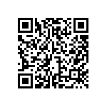 SIT8209AI-GF-28S-156-257812X QRCode