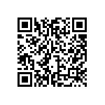 SIT8209AI-GF-28S-161-132800T QRCode