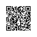 SIT8209AI-GF-28S-161-132800Y QRCode