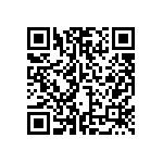 SIT8209AI-GF-28S-166-000000Y QRCode