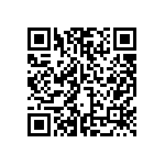 SIT8209AI-GF-28S-166-600000X QRCode