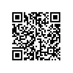 SIT8209AI-GF-28S-166-660000X QRCode