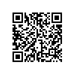 SIT8209AI-GF-28S-166-666000T QRCode