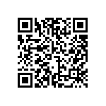 SIT8209AI-GF-28S-166-666600T QRCode