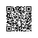 SIT8209AI-GF-28S-166-666600Y QRCode