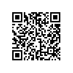 SIT8209AI-GF-28S-166-666666Y QRCode