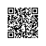 SIT8209AI-GF-28S-200-000000T QRCode