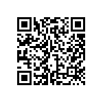 SIT8209AI-GF-28S-212-500000X QRCode