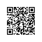 SIT8209AI-GF-28S-98-304000X QRCode