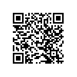 SIT8209AI-GF-28S-98-304000Y QRCode