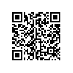 SIT8209AI-GF-33E-100-000000T QRCode