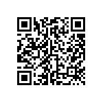 SIT8209AI-GF-33E-100-000000X QRCode