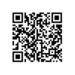 SIT8209AI-GF-33E-120-000000T QRCode