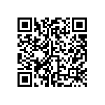 SIT8209AI-GF-33E-120-000000Y QRCode