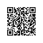 SIT8209AI-GF-33E-133-000000X QRCode