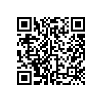 SIT8209AI-GF-33E-133-000000Y QRCode