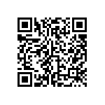 SIT8209AI-GF-33E-133-330000T QRCode