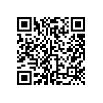 SIT8209AI-GF-33E-133-330000Y QRCode