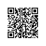 SIT8209AI-GF-33E-133-333000X QRCode