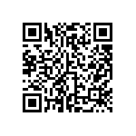 SIT8209AI-GF-33E-133-333000Y QRCode