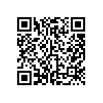 SIT8209AI-GF-33E-133-333300T QRCode