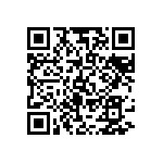 SIT8209AI-GF-33E-148-351648Y QRCode