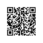 SIT8209AI-GF-33E-150-000000Y QRCode