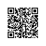 SIT8209AI-GF-33E-156-250000X QRCode