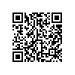 SIT8209AI-GF-33E-156-253906T QRCode