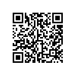 SIT8209AI-GF-33E-156-253906Y QRCode